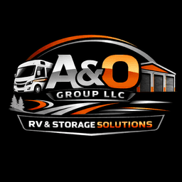 A&O Group LLC