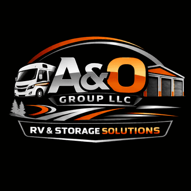 A&O Group LLC